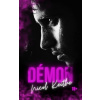 Démon Démon