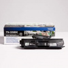 HAKY Brother originál toner TN-326BK, black, 4000str. HAKY Brother originál toner TN-326BK, black, 4000str.