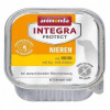 Animonda Integra Protect Obličky 150g vlhké krmivo s kuracím mäsom pre psa Animonda Integra Protect Obličky 150g vlhké krmivo s kuracím mäsom pre psa