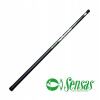 Sensas Podběráková Tyč Aligator Teleskop 3m Sensas Podběráková Tyč Aligator Teleskop 3m