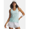 Dámsky top Under Armour Tech Knockout Tank Other XS Under Armour 198634119493 Dámsky top Under Armour Tech Knockout Tank Other XS Under Armour 198634119493