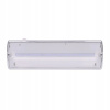 Solight WO526 Solight WO526