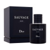 Christian Dior Sauvage Elixir 100 ml Parfum pre mužov