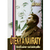 Útěky a návraty (Jiří Šolc) Útěky a návraty (Jiří Šolc)