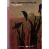 Macbeth + CD INFOA - William Shakespeare Macbeth + CD INFOA - William Shakespeare