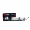EINPARTS LED osvetlenie ŠPZ - EP40 EINPARTS LED osvetlenie ŠPZ - EP40