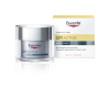 Eucerin Nočný krém Q10 ACTIVE, 50 ml Eucerin Nočný krém Q10 ACTIVE, 50 ml