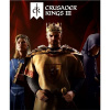 Crusader Kings III Royal Edition – PC DIGITAL Crusader Kings III Royal Edition – PC DIGITAL