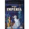 Dcera Impéria Dcera Impéria