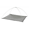 GIANTS FISHING Čereň Bait Net Classic (100x100cm) GIANTS FISHING Čereň Bait Net Classic (100x100cm)