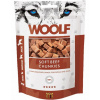 WOOLF Beef Chunkies 100g WOOLF Beef Chunkies 100g