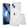 3mk ochranný kryt Armor Magcase pro Apple iPhone 15 5903108658485 3mk ochranný kryt Armor Magcase pro Apple iPhone 15 5903108658485