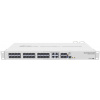 Mikrotik CRS328-4C-20S-4S+RM 28-port Gigabit Cloud Router Switch Mikrotik CRS328-4C-20S-4S+RM 28-port Gigabit Cloud Router Switch