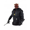 Star Wars: Crimson Dawn - Darth Maul Bust (1:6) 15cm Star Wars: Crimson Dawn - Darth Maul Bust (1:6) 15cm