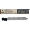 Toner Ricoh 842382, black (čierny) Toner Ricoh 842382, black (čierny)