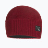 Zimná čiapka Salewa Sarner 2 Wool syrah Zimná čiapka Salewa Sarner 2 Wool syrah