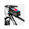 Papayas wildman bike mount Papayas wildman bike mount