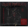 2CD Iron Maiden: Senjutsu DIGI 2CD Iron Maiden: Senjutsu DIGI