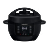 Instant Pot Duo Mini 3,8 l Multicooker (čierny) Instant Pot Duo Mini 3,8 l Multicooker (čierny)