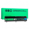 Green Cell batéria pre HP DV4 DV5 DV6 CQ60 CQ70 G50 G70 / 11,1V 4400mAh Green Cell batéria pre HP DV4 DV5 DV6 CQ60 CQ70 G50 G70 / 11,1V 4400mAh