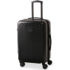 BERTOO Torino Cestovný kufor – black/black 60 l TORINOBLACK/BLACK_L BERTOO Torino Cestovný kufor – black/black 60 l TORINOBLACK/BLACK_L