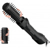 Kartáč na vlasy Rowenta UB9520F0 Brush Activ (UB9520F0) Kartáč na vlasy Rowenta UB9520F0 Brush Activ (UB9520F0)