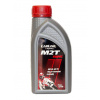 Carline M2T - 500 ml olej pro dvoudobé motory ( Mogul 2 T ) Carline M2T - 500 ml olej pro dvoudobé motory ( Mogul 2 T )