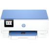 HP Envy 7231 B6JW3B HP Envy 7231 B6JW3B