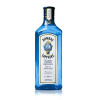 Bombay Sapphire London Dry Gin 40% 0,7 l (čistá fľaša) Bombay Sapphire London Dry Gin 40% 0,7 l (čistá fľaša)