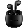 Canyon OnGo 13, TWS BT 5.4 slúchadlá do uší, USB-C nabíjanie, nabíjacia stanica, kompaktné, nízka hmotnosť, čiern CNS-TWS13B Canyon OnGo 13, TWS BT 5.4 slúchadlá do uší, USB-C nabíjanie, nabíjacia stanica, kompaktné, nízka hmotnosť, čiern CNS-TWS13B