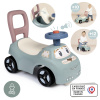 Smoby LS Odrážadlo Auto Smoby LS Odrážadlo Auto