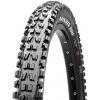 MTB plášť Maxxis MINION DHF kevlar WT 3CG/DD/TR 29x2.5 MTB plášť Maxxis MINION DHF kevlar WT 3CG/DD/TR 29x2.5
