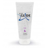 Just Glide lubrikačný gél 200 ml Just Glide lubrikačný gél 200 ml