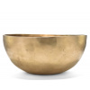 Tibetská misa ø 26,5 cm / tón A Tibetská misa ø 26,5 cm / tón A