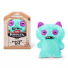 Fuggler Funny Ugly Monster - Zadok škaredé domáce zvieratá Yawper Fuggler Funny Ugly Monster - Zadok škaredé domáce zvieratá Yawper