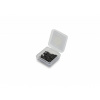 CARP´R´US Krimpovacie svorky Crimps 0.6mm, 50ks CARP´R´US Krimpovacie svorky Crimps 0.6mm, 50ks
