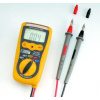 Chauvin Arnoux C.A 703 - Digitálny multimeter Chauvin Arnoux C.A 703 - Digitálny multimeter