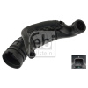 Nasávacia hadica, Vzduchový filter FEBI BILSTEIN 100412 Nasávacia hadica, Vzduchový filter FEBI BILSTEIN 100412