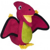 Nobby hračka Pterosaurus pre psov 21 cm Nobby hračka Pterosaurus pre psov 21 cm