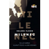 Milenec - Helene Flood Milenec - Helene Flood