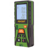 PROCRAFT Procraft PLDM120 Laserový diaľkomer PROCRAFT Procraft PLDM120 Laserový diaľkomer