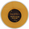 Deepeka Epic Effect Profesionální make-up na vodní bázi Deepeka Epic Effect Profesionální make-up na vodní bázi