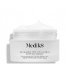 Medik8 Advanced Pro-Collagen+ Peptide krém 50ml Medik8 Advanced Pro-Collagen+ Peptide krém 50ml