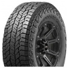 Hankook RF12 Dynapro AT2 Xtreme 235/70 R16 FR 104/101 S-122855 Hankook RF12 Dynapro AT2 Xtreme 235/70 R16 FR 104/101 S-122855