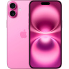 Apple iPhone 16 Plus 128GB Pink Apple iPhone 16 Plus 128GB Pink