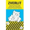 Zverlit jemný 6 kg Zverlit jemný 6 kg
