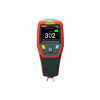UNI-T 07760224 Tester tloušťky laku UT343D UNI-T 07760224 Tester tloušťky laku UT343D
