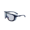 2026 AKCIA : Fotochromatické polarizačné okuliare 3F Avalanche Photochromic Polarized Lens 3F Vision 2026 AKCIA : Fotochromatické polarizačné okuliare 3F Avalanche Photochromic Polarized Lens 3F Vision