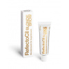 RefectoCil farba na obočie Blonde, 15 ml RefectoCil farba na obočie Blonde, 15 ml