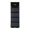 NiteCore FSP30 Solar panel - solárny panel NiteCore FSP30 Solar panel - solárny panel